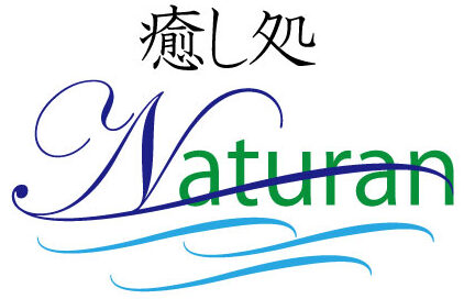 癒し処Naturan
