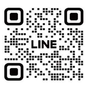LINE公式アカウント